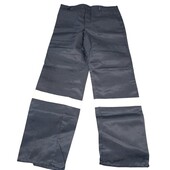 Нові робочі штани 52-54(L-XL)розм.