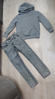 Фото №1 class=