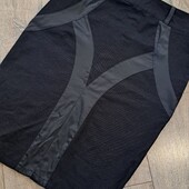 Спідниця тепла 46/48