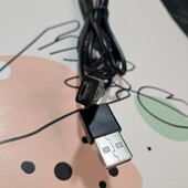 Кабель Micro USB, 150 см