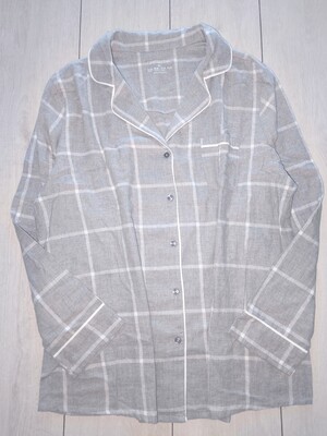 Фото №1 class=