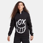 Світшот кофта Adidas Оригінал s-m