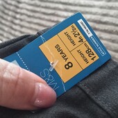 Продам шкільні фірмові штани