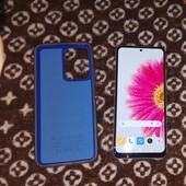 Redmi Note12