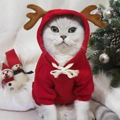 ❤️Теплые худи на флисе для вашего лапочки идеальное❤️