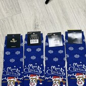 3 пары одним лотом 36-41