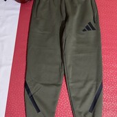 Adidas оригінал штани р-р М