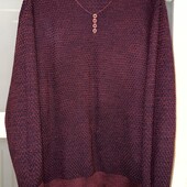 Светр чоловічий