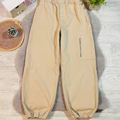 Стильні джинси Zara стан відмінний
