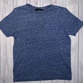 Футболки George, майка Next. ( одна річ на вибір)