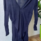 Кардиган розмір S-M 36-38