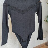 Жіноче термободі Kifa розмір М (38)