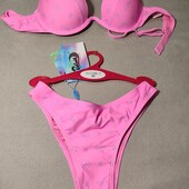 Яскравий купальник 44/46