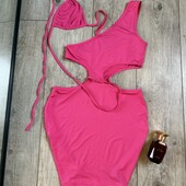 Сексі сукня на одну грудь як ліф чашка цікава модель чит.опис