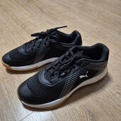 Кросівки Puma Varion оригінал! Розмір 37,5! Дуже зручна модель!