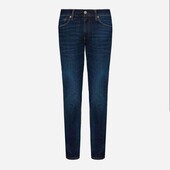 Livergy slim fit M 50  (34/32)