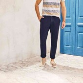 Chino брюки Livergy Xl 58
