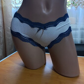 2шт трусиків сліпів