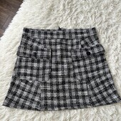 Спідниця Mango S/M