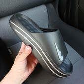 Крутяцькі літні шльопанці! Стильні і дуже зручні!