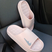 Крутяцькі літні шльопанці! Стильні і дуже зручні!