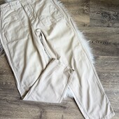 Стильні джинси з кишенями, XS