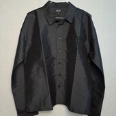 Чоловіча рубашка Boohoo Men