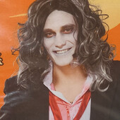 Перука Halloween Німеччина