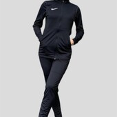 Спортивний костюм Nike Оригінал M-L