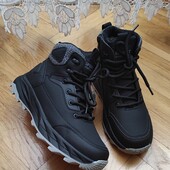 Зимові черевики Kimboo 37-41р