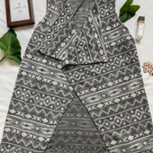 Накидка кардиган New look