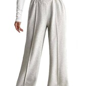 Штани палаццо