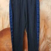 ❣️H&M штани фліс 14+років зріст 170