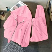 В двох варіаціях