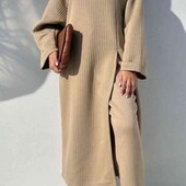 суперовий , теплий комплект 