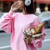 тринитка Туреччина