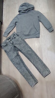 Фото №1 class=