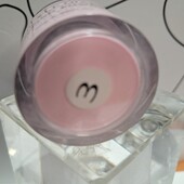 1 шт. DIP-пудра Nicole Diary нюдовые оттенки, 10 г
