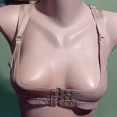 Бандаж для кормящих мам.Новий.