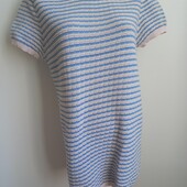 P.a.r.o.s.h кофта футболка 97% бавовна S розмір. Оригінал