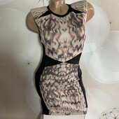 Распродажа! Много лотов! Платье размер S