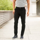 Штани Crivit Німеччина, розмір 52.