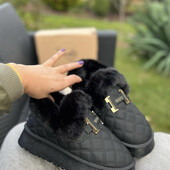 Автоледі 3 кольора