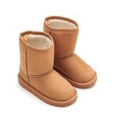 Распродажа ! Польша ! SinSay! Размер 34,35!