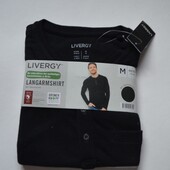 Реглан чоловічий Livergy eur M 48\50