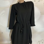 Распродажа! Много лотов! Платье размер с/м