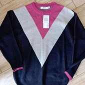 светр на вибір