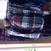 Кофтинка на замку