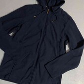 Флисовая толстовка Livergy XL 56/58 