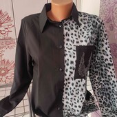 Нова блуза! Розпродаж речей.